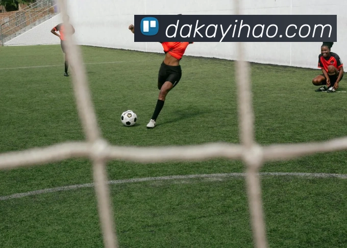 壹号娱乐平台生态图