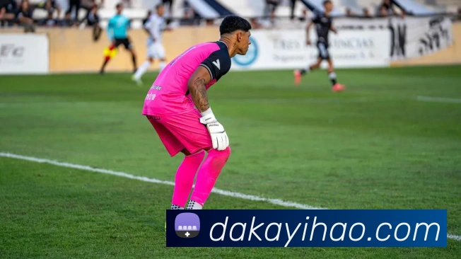 壹号娱乐APP 封面图