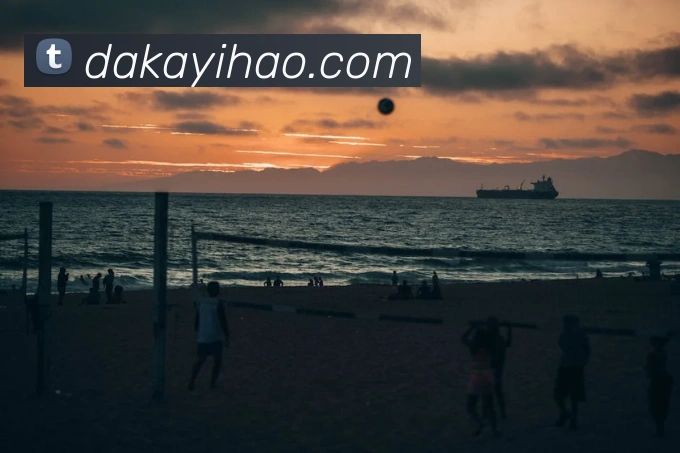 数据防护可视化